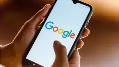 Google सर्च अब एक डोमेन करेगा दुनिया भर के सभी यूजर्स के लिए उपयोग Google सर्च अब एक डोमेन करेगा दुनिया भर के सभी यूजर्स के लिए उपयोग