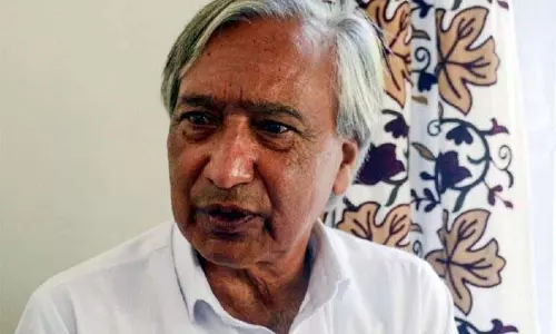 वक्फ अधिनियम धर्मनिरपेक्ष नींव को कमजोर करेगा: Tarigami