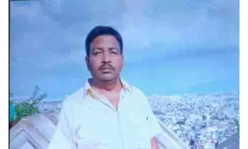Gonda: चारागाह के भूमि पर अवैध कब्जा