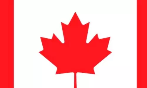 Canada ने अमेरिकी उत्पादों पर काउंटर-टैरिफ राहत दी