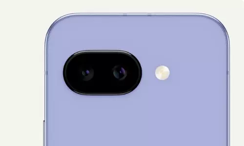 Google Pixel 9a भारत में बिक्री के लिए उपलब्ध, जानें कीमत, बैंक ऑफर्स और बहुत कुछ