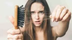 Hair Care: बालों का झड़ना भी रोक सकता है मखाना, जानें इस्तेमाल का बेहतरीन तरीका Hair Care: बालों का झड़ना भी रोक सकता है मखाना, जानें इस्तेमाल का बेहतरीन तरीका