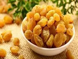 Health: जानिए गर्मियों में कैसे खाएं किशमिश, वरना हो सकता है नुकसान Health: जानिए गर्मियों में कैसे खाएं किशमिश, वरना हो सकता है नुकसान