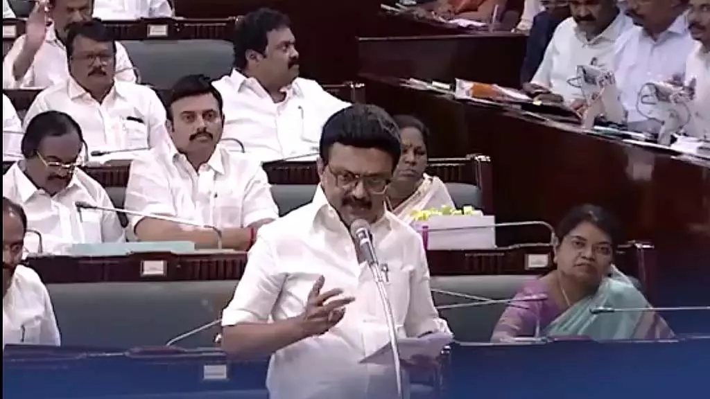 दिव्यांगों को तीन माह में 131 करोड़ रुपये के सहायक उपकरण वितरित - CM दिव्यांगों को तीन माह में 131 करोड़ रुपये के सहायक उपकरण वितरित - CM