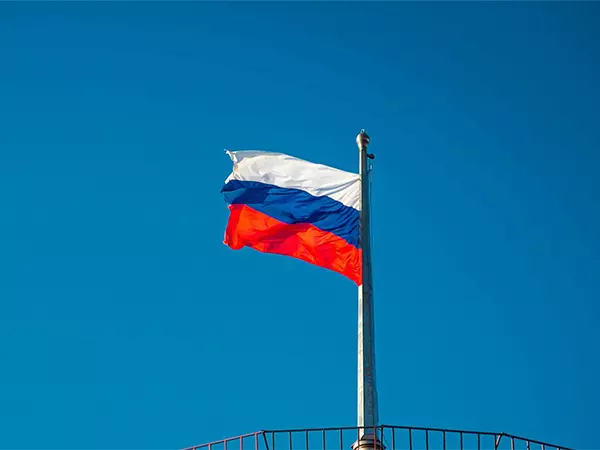 Moscow में 16-17वीं सदी की ऐतिहासिक कलाकृतियाँ मिलीं Moscow में 16-17वीं सदी की ऐतिहासिक कलाकृतियाँ मिलीं
