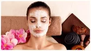Ayurvedic Beauty Tips: चमकती त्वचा पाने के लिए आजमाएं ये आयुर्वेदिक ब्यूटी टिप्स Ayurvedic Beauty Tips: चमकती त्वचा पाने के लिए आजमाएं ये आयुर्वेदिक ब्यूटी टिप्स
