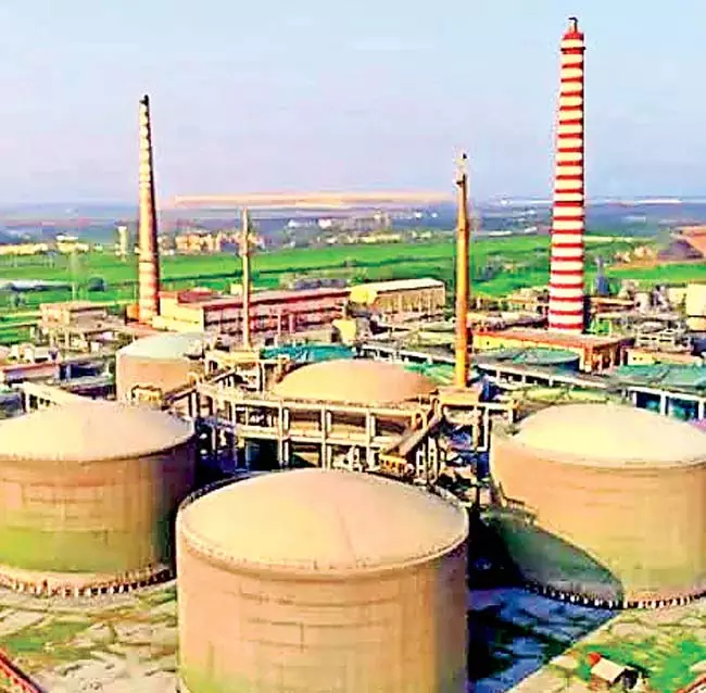 Odisha : मुख्यमंत्री माझी सरकार ने निर्माण क्षेत्र पर ध्यान किया Odisha : मुख्यमंत्री माझी सरकार ने निर्माण क्षेत्र पर ध्यान किया