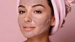 Anti Aging Face Pack: जवां त्वचा के लिए चेहरे पर लगाएं चुकंदर से बना ये एंटी-एजिंग फेस पैक, पाएं गुलाबी निखार Anti Aging Face Pack: जवां त्वचा के लिए चेहरे पर लगाएं चुकंदर से बना ये एंटी-एजिंग फेस पैक, पाएं गुलाबी निखार