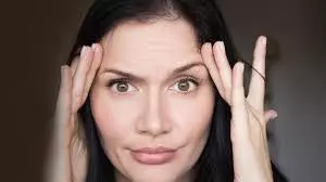 Beauty Tips: फाइन लाइन्स और झुर्रियों से छुटकारा दिलाएगी ये होममेड फेस क्रीम Beauty Tips: फाइन लाइन्स और झुर्रियों से छुटकारा दिलाएगी ये होममेड फेस क्रीम