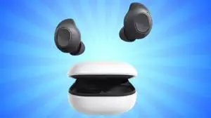 Samsung के सस्ते ईयरबड्स Galaxy Buds FE 2 भारत में जल्द होंगे लॉन्च Samsung के सस्ते ईयरबड्स Galaxy Buds FE 2 भारत में जल्द होंगे लॉन्च