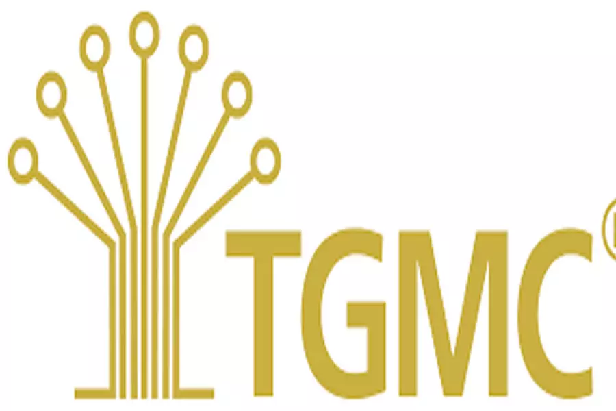 TGMC ने कार्डियक सेंटर पर मारा छापा TGMC ने कार्डियक सेंटर पर मारा छापा