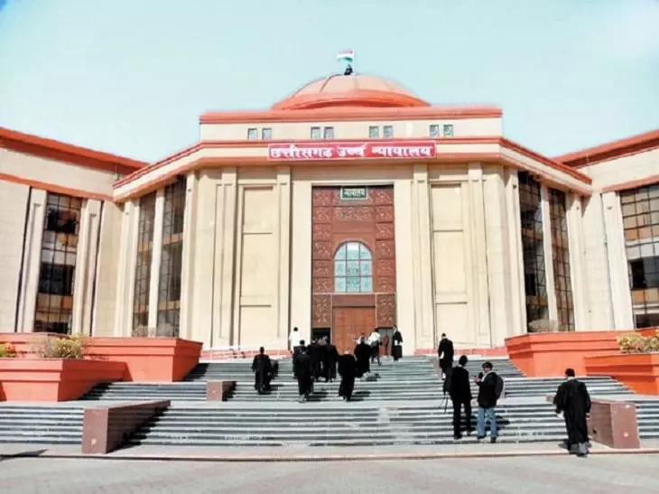 ढाई लाख और मुआवजा मिला चाइनीज मांझे से मौत मामले में ढाई लाख और मुआवजा मिला चाइनीज मांझे से मौत मामले में