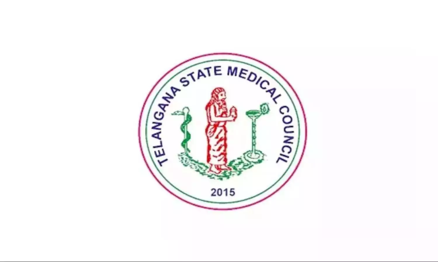 TGMC ने सूर्यापेट में कार्डियक सेंटर पर छापा मारा TGMC ने सूर्यापेट में कार्डियक सेंटर पर छापा मारा