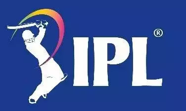 मैच फिक्सिंग का भूत IPL में फिर से आ गया मैच फिक्सिंग का भूत IPL में फिर से आ गया