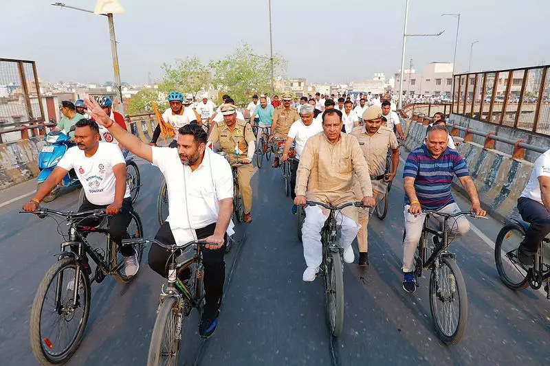 Haryana : नशाखोरी समाज में सबसे बड़ी बुराई बडोली Haryana : नशाखोरी समाज में सबसे बड़ी बुराई बडोली