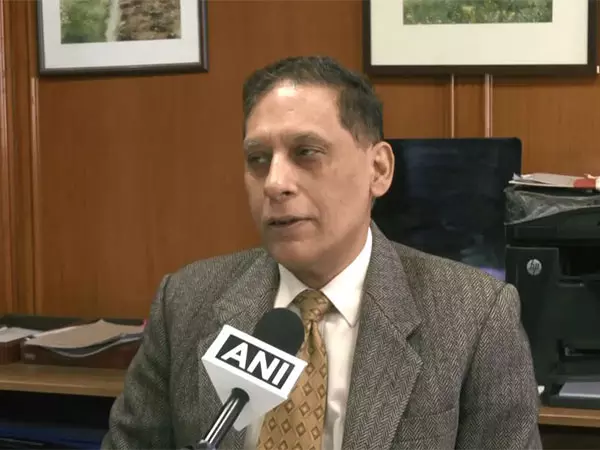 Himachal Pradesh में सरकारी दफ्तर को बम से उड़ाने की धमकी मिलने के बाद सुरक्षा बढ़ा दी गई Himachal Pradesh में सरकारी दफ्तर को बम से उड़ाने की धमकी मिलने के बाद सुरक्षा बढ़ा दी गई