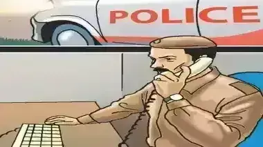 Bareilly: पुलिस ने एक आतंकी समेत 31 बदमाशों की खोली हिस्ट्रीशीट Bareilly: पुलिस ने एक आतंकी समेत 31 बदमाशों की खोली हिस्ट्रीशीट