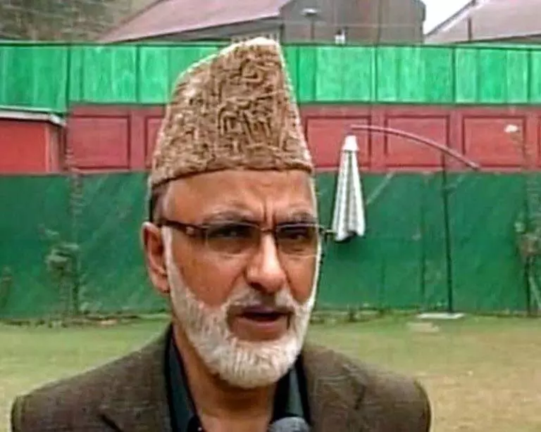 सचिवालय और सत्ता के गलियारे जनता के लिए खुले: Sagar सचिवालय और सत्ता के गलियारे जनता के लिए खुले: Sagar