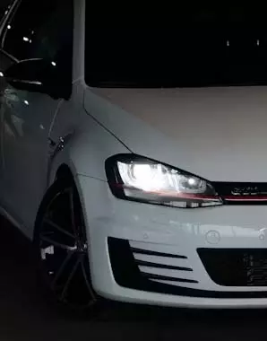 Renault के चेयरमैन ने Nissan के बोर्ड से इस्तीफा दिया Renault के चेयरमैन ने Nissan के बोर्ड से इस्तीफा दिया