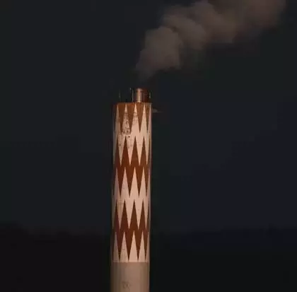 US के ऊर्जा क्षेत्र में बढ़ी तेल और गैस रिग्स की संख्या US के ऊर्जा क्षेत्र में बढ़ी तेल और गैस रिग्स की संख्या