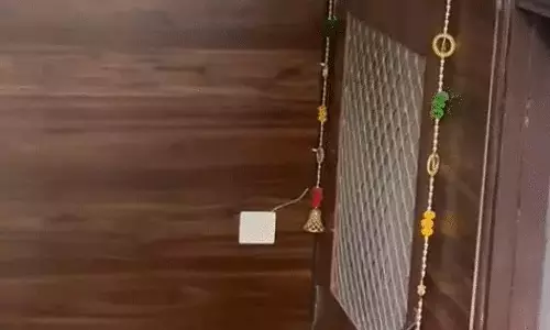 ड्राई फ्रूट व्यापारी के घर ED की दबिश, महादेव सट्टेबाजी में एक्शन