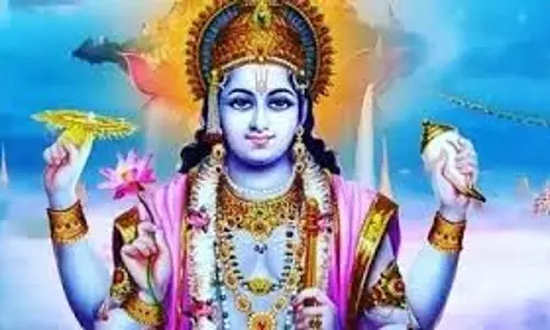 Guruwar Upay: गुरुवार को करें ये छोटे-छोटे उपाय, जीवन बनेगा खुशहाल Guruwar Upay: गुरुवार को करें ये छोटे-छोटे उपाय, जीवन बनेगा खुशहाल