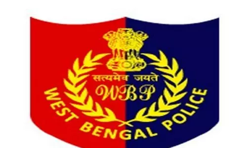 पश्चिम बंगाल पुलिस ने मुर्शिदाबाद हिंसा की जांच के लिए SIT का गठन किया पश्चिम बंगाल पुलिस ने मुर्शिदाबाद हिंसा की जांच के लिए SIT का गठन किया