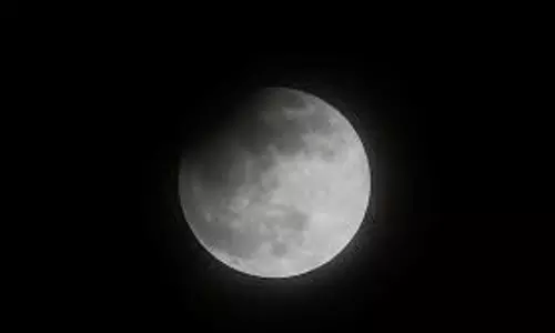 Vaishakh Amavasya 2025: वैशाख अमावस्या कब है? जानिए सही डेट और स्नान-दान का शुभ मुहूर्त