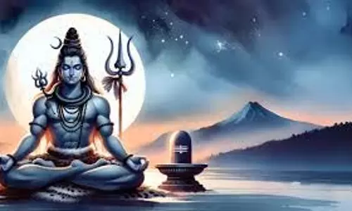 Vaishakh Shukra Pradosh Vrat 2025:   जानिए कब है शुक्र प्रदोष व्रत,शुभ समय और पूजा विधि