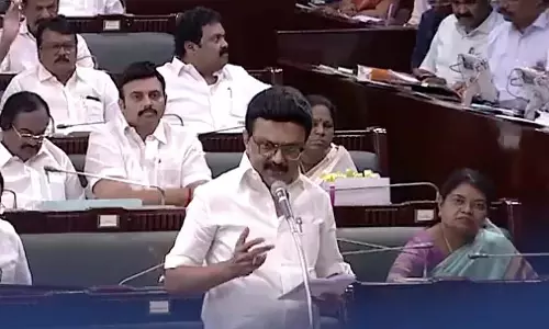 दिव्यांगों को तीन माह में 131 करोड़ रुपये के सहायक उपकरण वितरित - CM