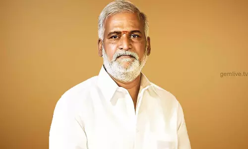 मदुरै चिथिरई महोत्सव के लिए आवश्यक तैयारियां: मंत्री शेखर बाबू ने आश्वासन दिया