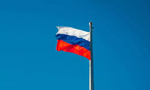 Moscow में 16-17वीं सदी की ऐतिहासिक कलाकृतियाँ मिलीं Moscow में 16-17वीं सदी की ऐतिहासिक कलाकृतियाँ मिलीं