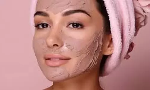 Anti Aging Face Pack: जवां त्वचा के लिए चेहरे पर लगाएं चुकंदर से बना ये एंटी-एजिंग फेस पैक, पाएं गुलाबी निखार