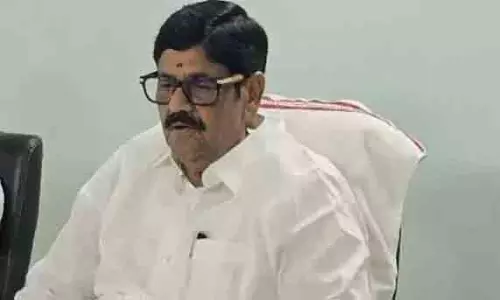 अनम के फिर से आगे आने से सोमासिला HLLC के लिए उम्मीद फिर से जगी