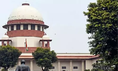 सलाहकार मोहम्मद अली ने जताई उम्मीद, SC वक्फ संशोधन अधिनियम 2025 पर लगाएगा रोक