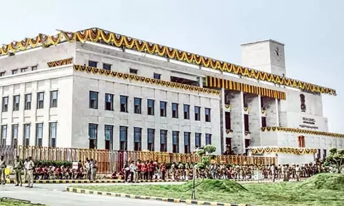 गर्मियों में मिड-डे मील का ब्यौरा पेश करें सरकार: Andhra Pradesh HC