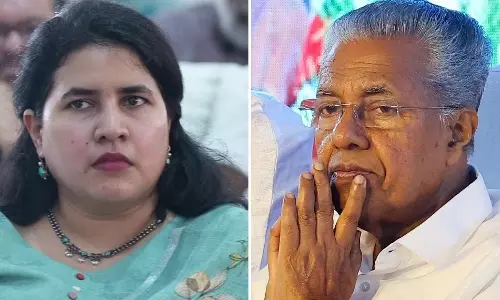 Kerala हाईकोर्ट ने एसएफआईओ मामले में यथास्थिति बनाए रखने का आदेश