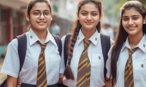 राज्य में  इस दिन बंद रहेंगे पूरे स्कूल-कॉलेज,  देखिए शिक्षा विभाग की छुट्टियों की लिस्ट