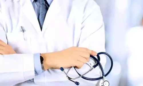 Telangana: निजी मेडिकल कॉलेजों में इंटर्न, रेजीडेंट को वजीफा नहीं मिला
