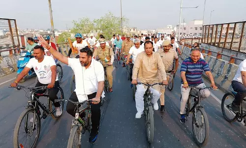 Haryana : नशाखोरी समाज में सबसे बड़ी बुराई बडोली Haryana : नशाखोरी समाज में सबसे बड़ी बुराई बडोली