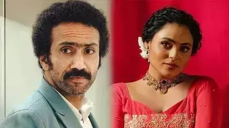 Kochi: विंसी एलोशियस ने शाइन टॉम चाको पर सेट पर दुर्व्यवहार का आरोप लगाया