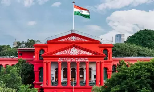 Karnataka: उच्च न्यायालय का आदेश, शिवमोग्गा में कोई कंबाला कार्यक्रम नहीं