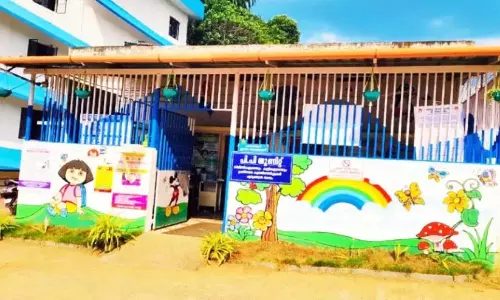 Kerala: अदूर जनरल अस्पताल को मिली ऐतिहासिक उपलब्धि
