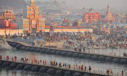 माता-पिता की इच्छा के विरुद्ध विवाह करने वाले जोड़ों से संबंधित न्यायालय ने लिया ये फैसला माता-पिता की इच्छा के विरुद्ध विवाह करने वाले जोड़ों से संबंधित न्यायालय ने लिया ये फैसला