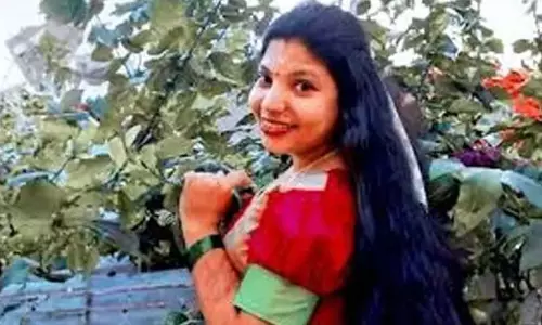 कादिनामकुलम अथिरा हत्या; पुलिस ने आरोपपत्र दाखिल किया