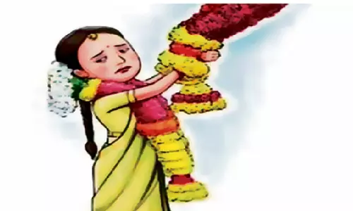Badaun में नाबालिग का निकाह रोका गया, बाल विवाह पर सख्त कार्रवाई