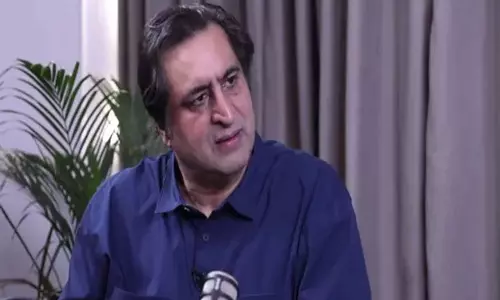 2024 का पुरस्कार 2019 में की गई सेवाओं के लिए दिया जाएगा: Sajad Lone 2024 का पुरस्कार 2019 में की गई सेवाओं के लिए दिया जाएगा: Sajad Lone