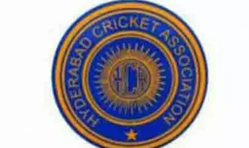 हाईकोर्ट द्वारा नियुक्त पैनल ने HCA में व्यापक बदलाव का सुझाव दिया हाईकोर्ट द्वारा नियुक्त पैनल ने HCA में व्यापक बदलाव का सुझाव दिया