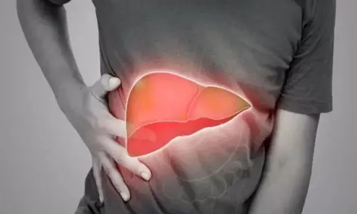 लिवर से जुड़ी इन लक्षणों को ना करें नजरअंदाज