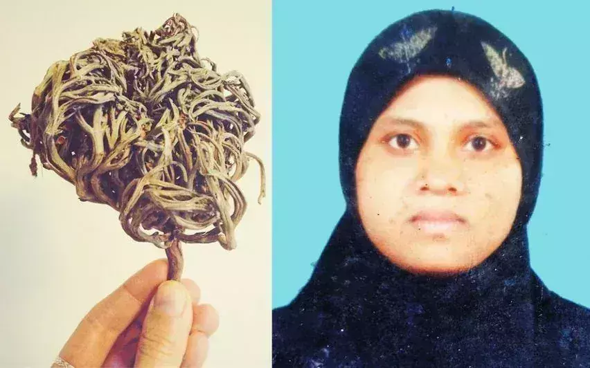 Malappuram के धार्मिक नेताओं ने घर में जन्म देने की मिथकों को खारिज किया